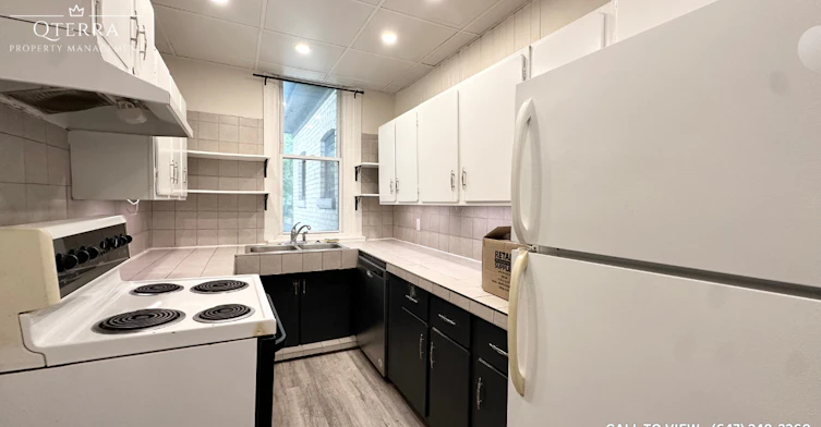 1-600 Dufferin Avenue, London, ON, N6B 2A4 - 2
