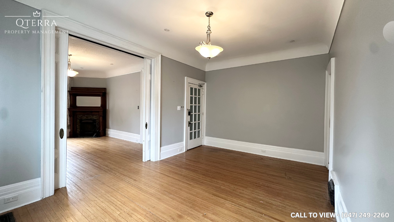 1-600 Dufferin Avenue, London, ON, N6B 2A4 - 5