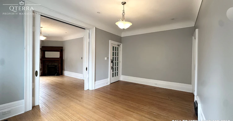 1-600 Dufferin Avenue, London, ON, N6B 2A4 - 5