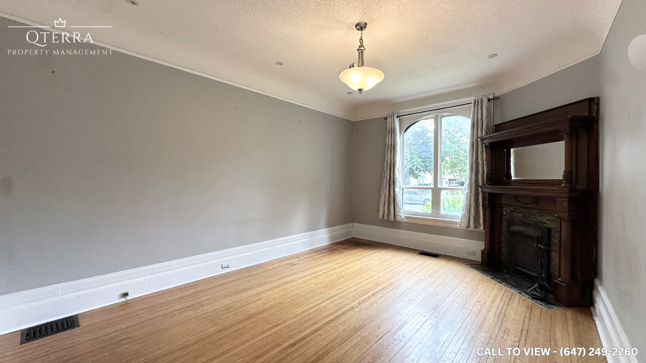1-600 Dufferin Avenue, London, ON, N6B 2A4