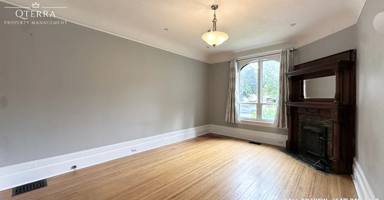 1-600 Dufferin Avenue, London, ON, N6B 2A4