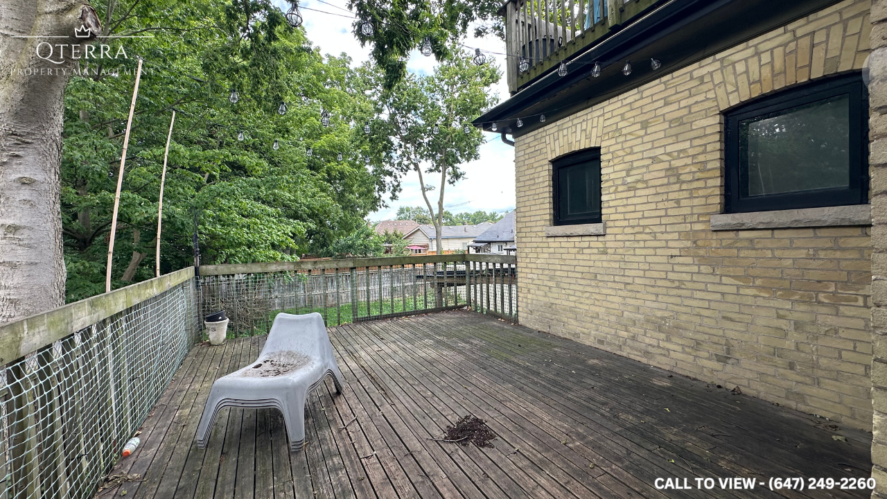 1-600 Dufferin Avenue, London, ON, N6B 2A4 - 14