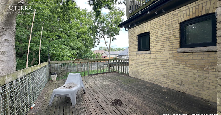 1-600 Dufferin Avenue, London, ON, N6B 2A4 - 14