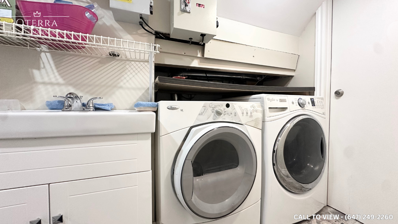 1-600 Dufferin Avenue, London, ON, N6B 2A4 - 13