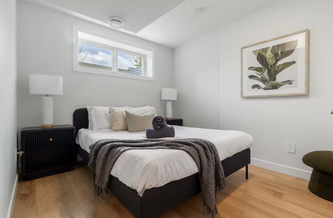 B-16812 31 Avenue Southwest, Edmonton, AB, T6W 4P9 - 5