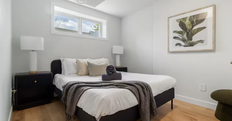 B-16812 31 Avenue Southwest, Edmonton, AB, T6W 4P9 - 5