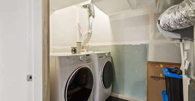 B-16812 31 Avenue Southwest, Edmonton, AB, T6W 4P9 - 8