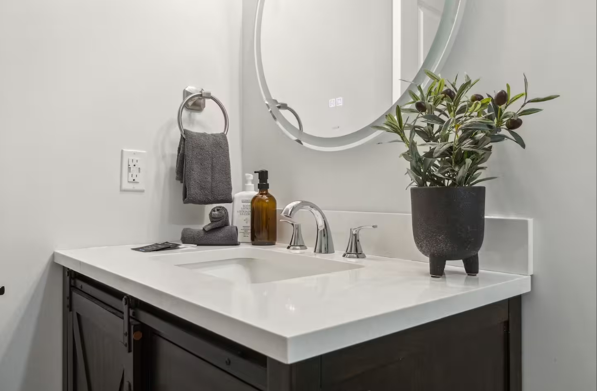 B-16812 31 Avenue Southwest, Edmonton, AB, T6W 4P9 - 7