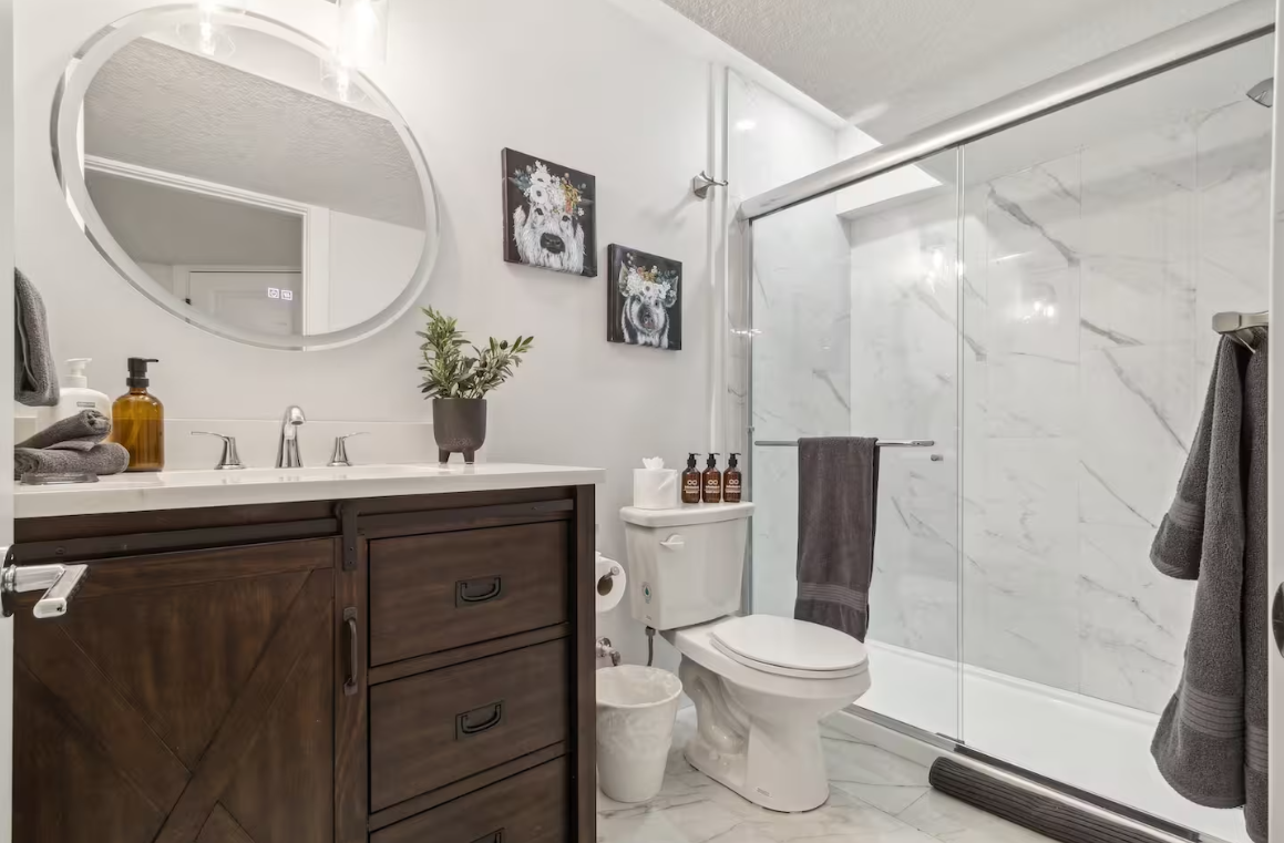 B-16812 31 Avenue Southwest, Edmonton, AB, T6W 4P9 - 6
