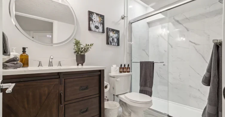 B-16812 31 Avenue Southwest, Edmonton, AB, T6W 4P9 - 6