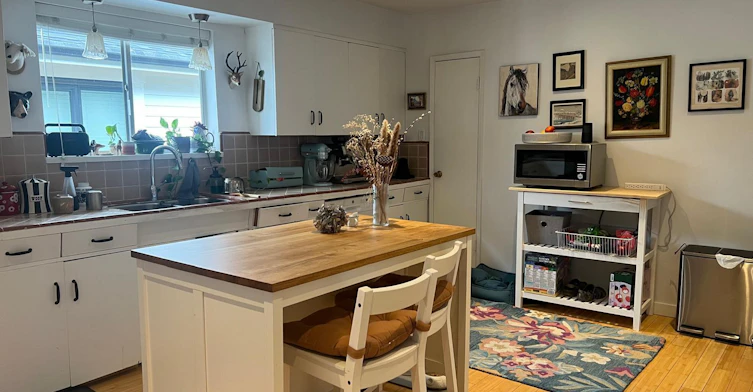 2129 William Street, Vancouver, BC, V5L 2S2 - 8