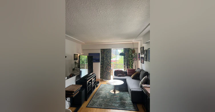 2129 William Street, Vancouver, BC, V5L 2S2 - 4