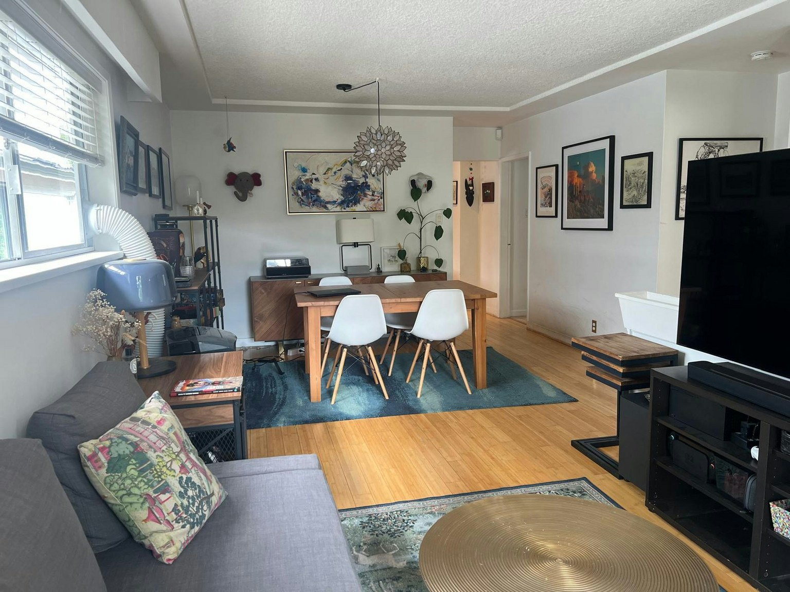 2129 William Street, Vancouver, BC, V5L 2S2 - 6