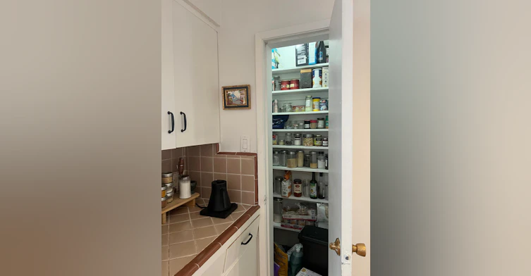 2129 William Street, Vancouver, BC, V5L 2S2 - 10