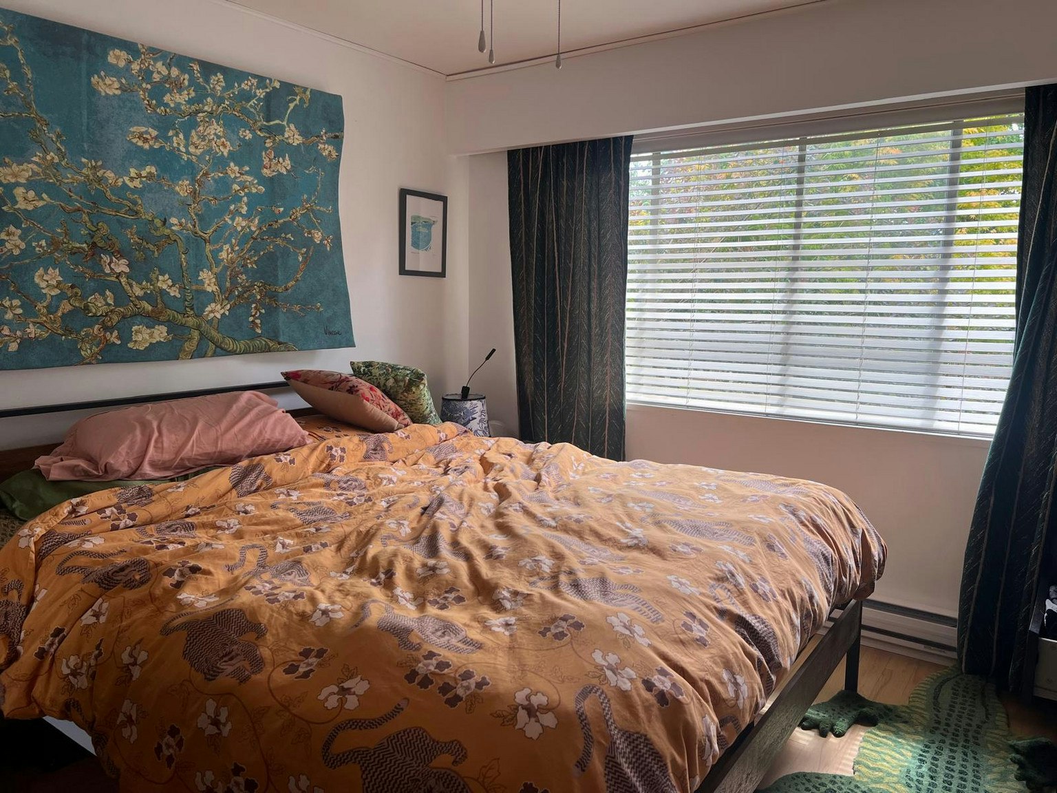 2129 William Street, Vancouver, BC, V5L 2S2 - 11