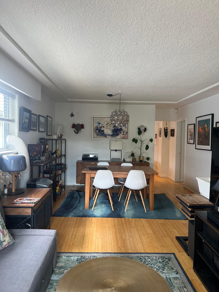 2129 William Street, Vancouver, BC, V5L 2S2 - 5