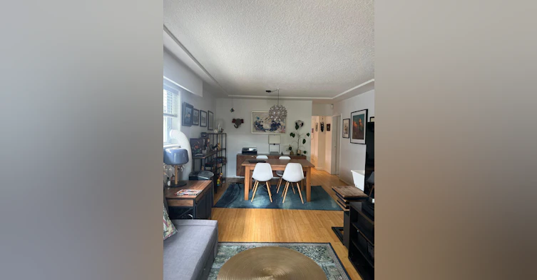 2129 William Street, Vancouver, BC, V5L 2S2 - 5