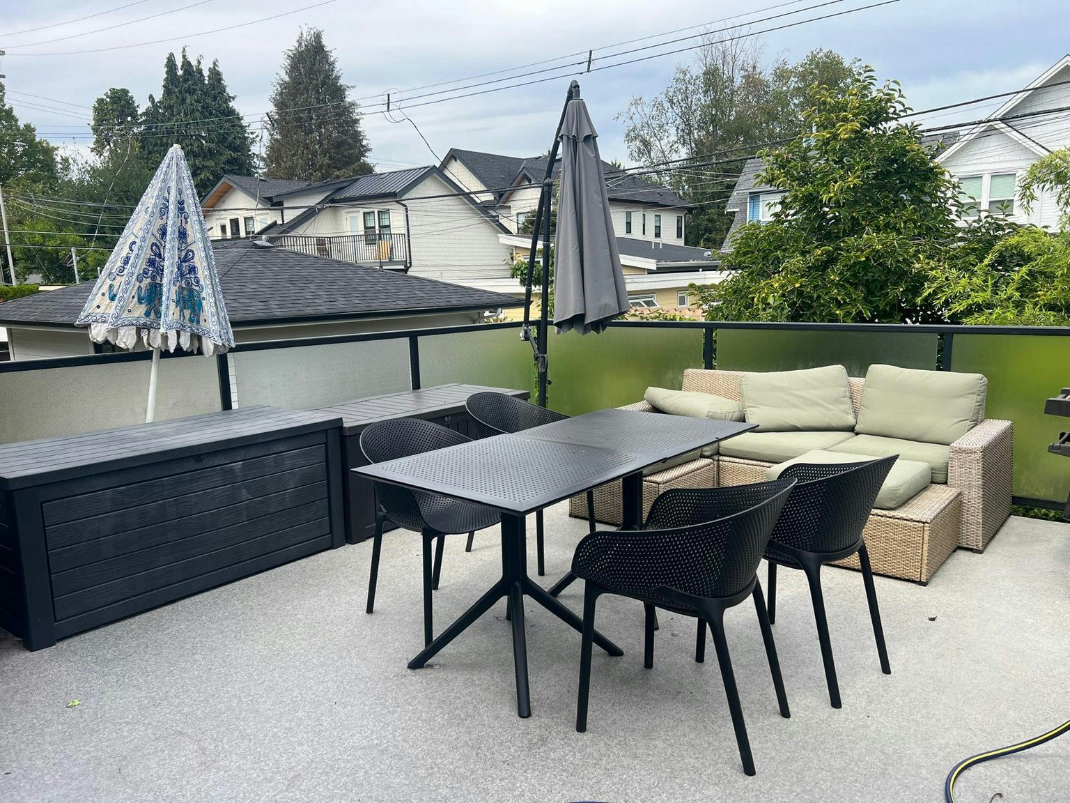 2129 William Street, Vancouver, BC, V5L 2S2 - 17