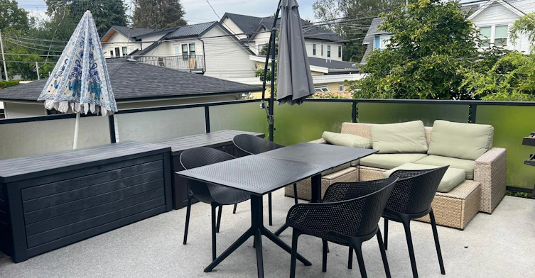 2129 William Street, Vancouver, BC, V5L 2S2 - 17