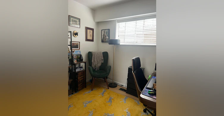 2129 William Street, Vancouver, BC, V5L 2S2 - 12