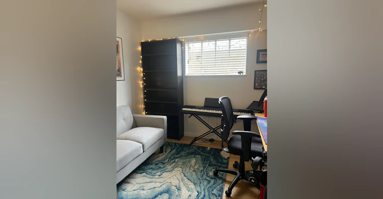2129 William Street, Vancouver, BC, V5L 2S2 - 13