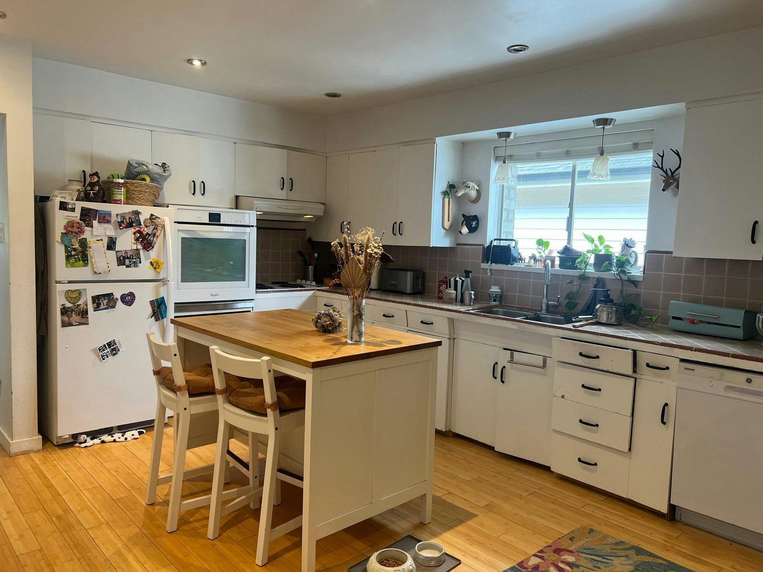 2129 William Street, Vancouver, BC, V5L 2S2 - 9