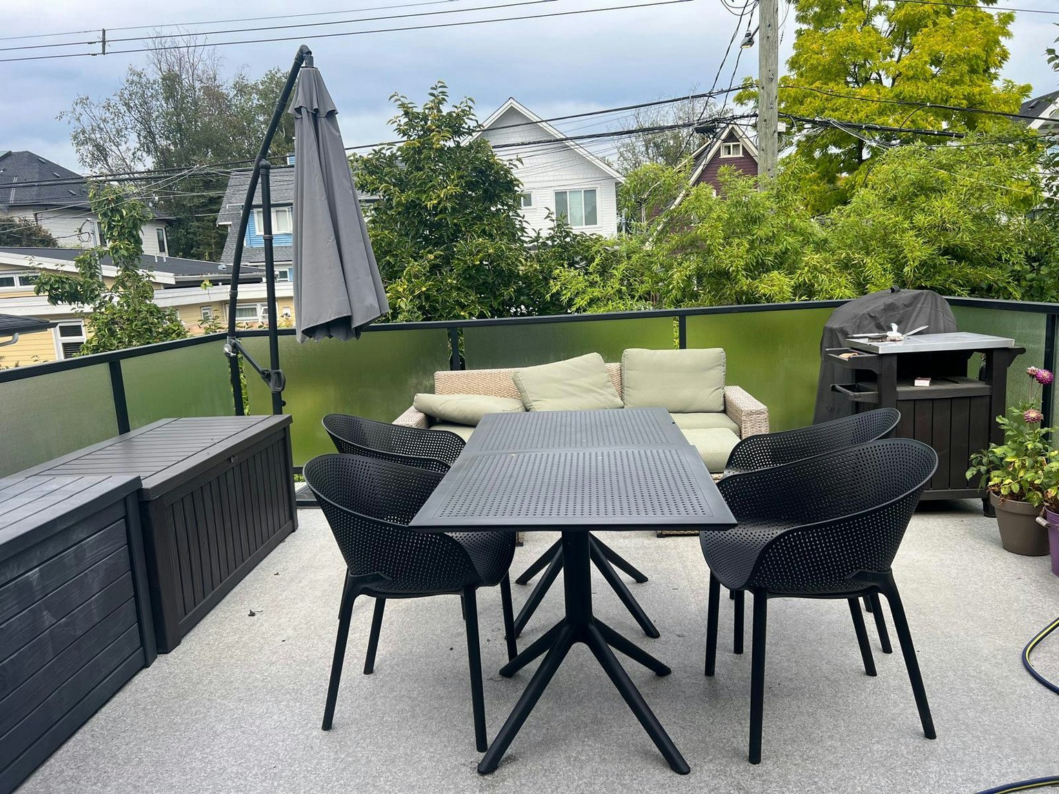2129 William Street, Vancouver, BC, V5L 2S2 - 18
