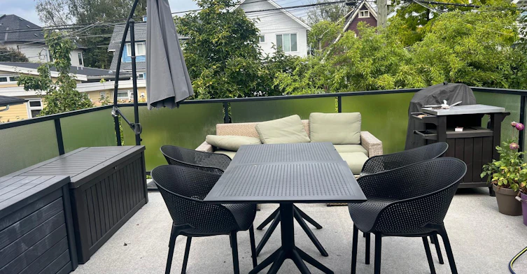 2129 William Street, Vancouver, BC, V5L 2S2 - 18
