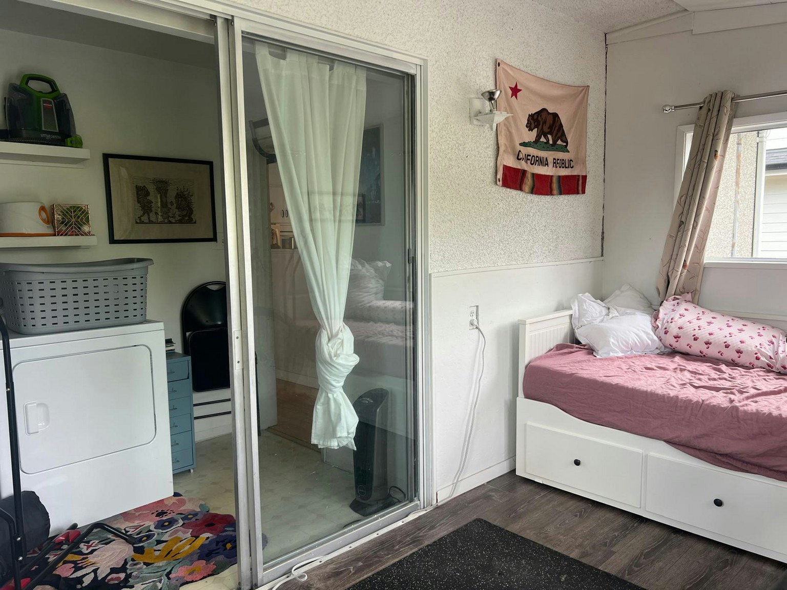 2129 William Street, Vancouver, BC, V5L 2S2 - 19