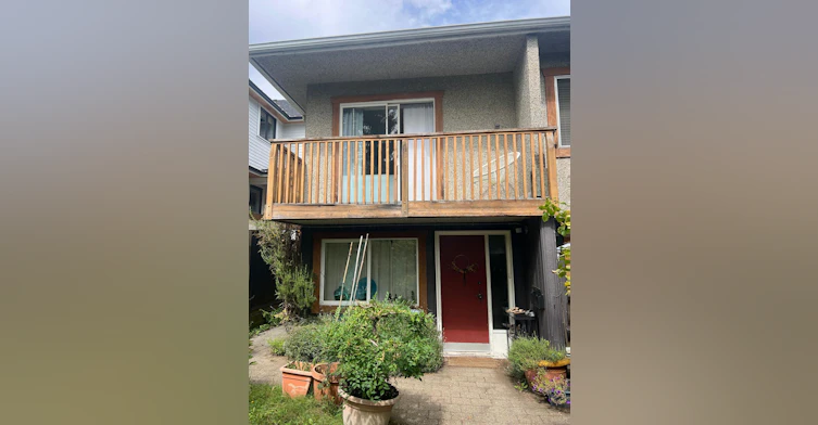 2129 William Street, Vancouver, BC, V5L 2S2 - 20