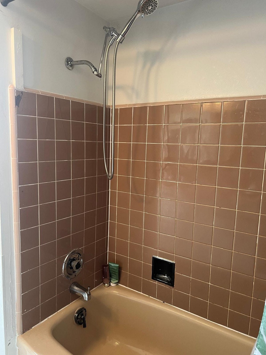 2129 William Street, Vancouver, BC, V5L 2S2 - 15