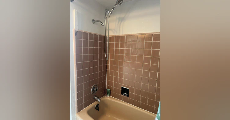 2129 William Street, Vancouver, BC, V5L 2S2 - 15