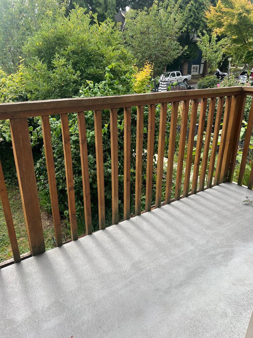 2129 William Street, Vancouver, BC, V5L 2S2 - 3