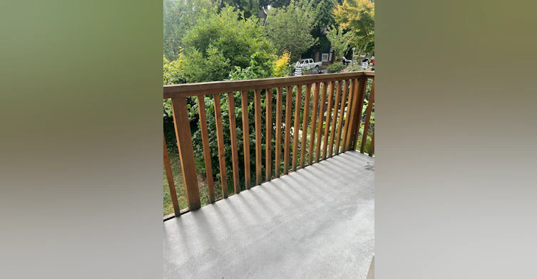 2129 William Street, Vancouver, BC, V5L 2S2 - 3