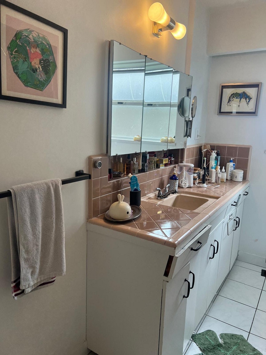 2129 William Street, Vancouver, BC, V5L 2S2 - 14