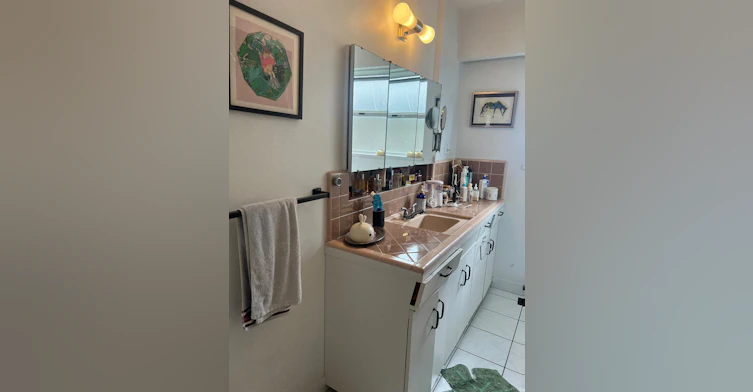 2129 William Street, Vancouver, BC, V5L 2S2 - 14