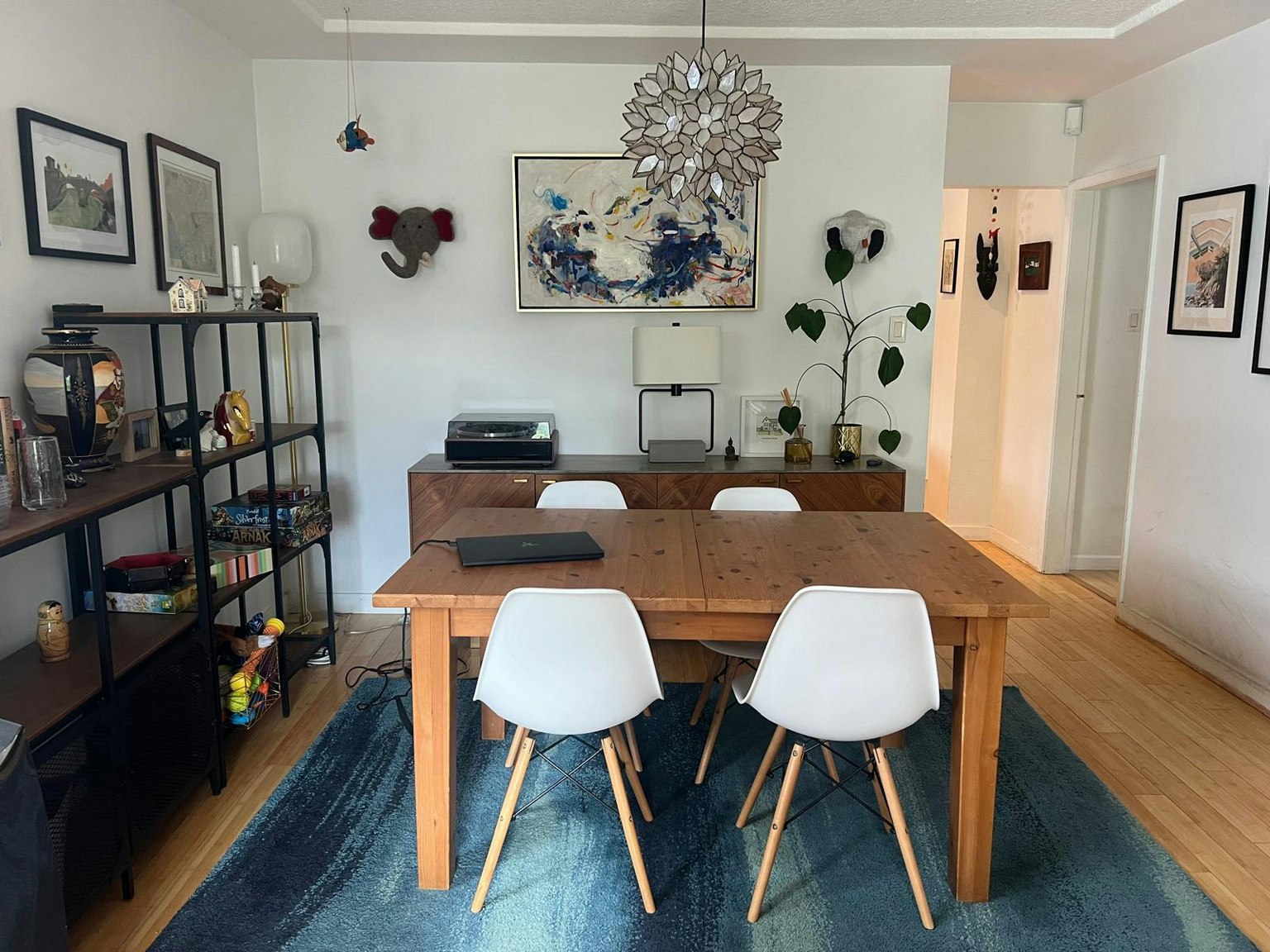 2129 William Street, Vancouver, BC, V5L 2S2 - 7