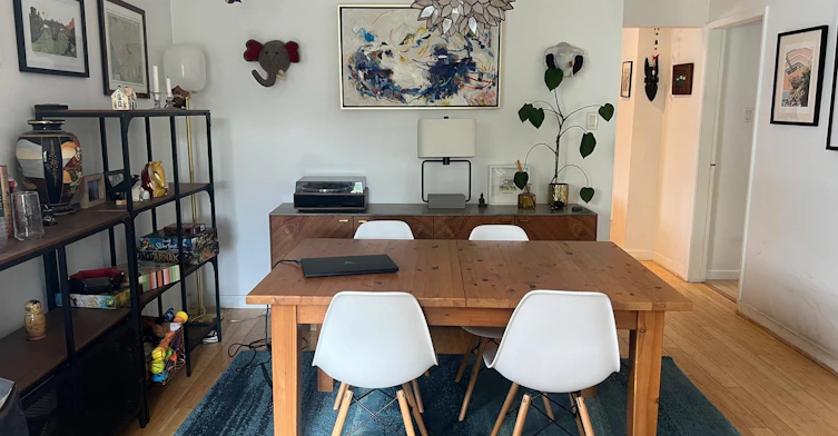 2129 William Street, Vancouver, BC, V5L 2S2 - 7