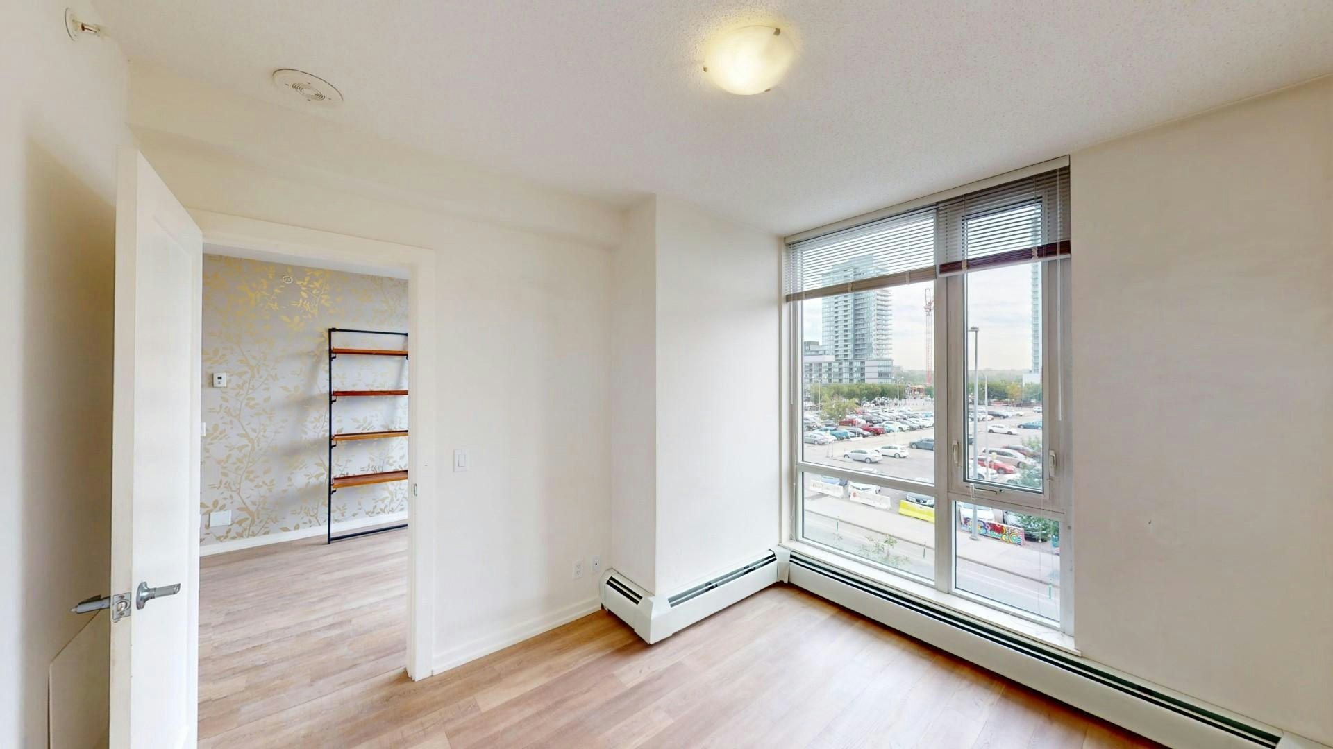 450 8 Avenue Se, Calgary, AB, T2G 1T2 - 7