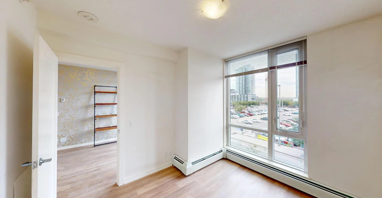 450 8 Avenue Se, Calgary, AB, T2G 1T2 - 7
