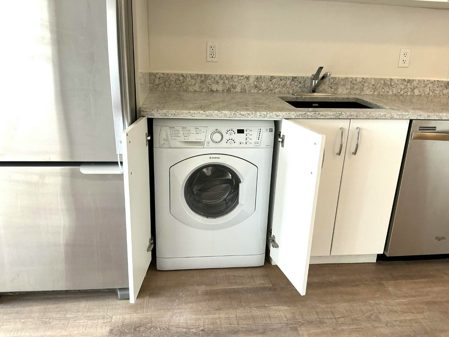 450 8 Avenue Se, Calgary, AB, T2G 1T2 - 12