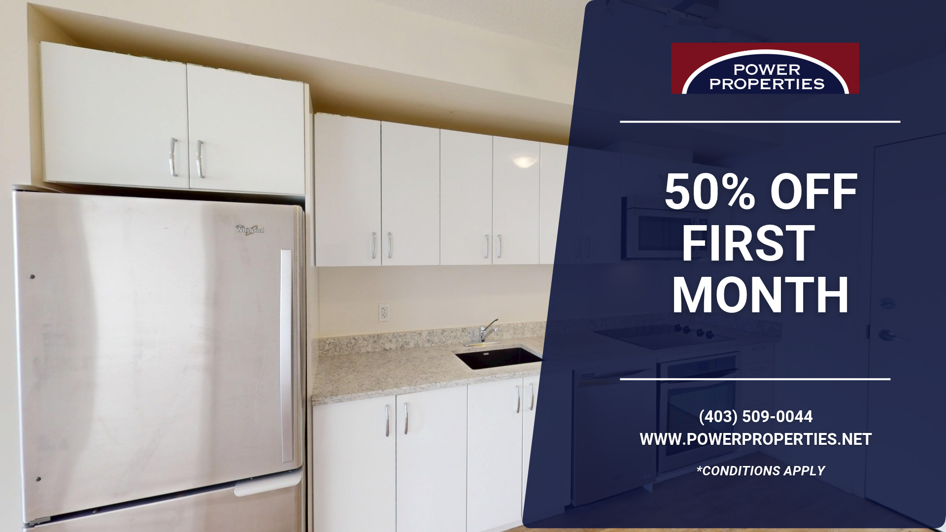 450 8 Avenue Se, Calgary, AB, T2G 1T2