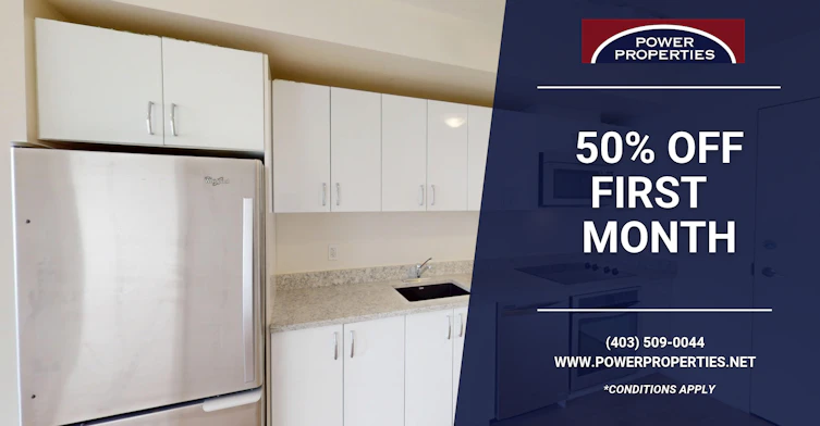 450 8 Avenue Se, Calgary, AB, T2G 1T2