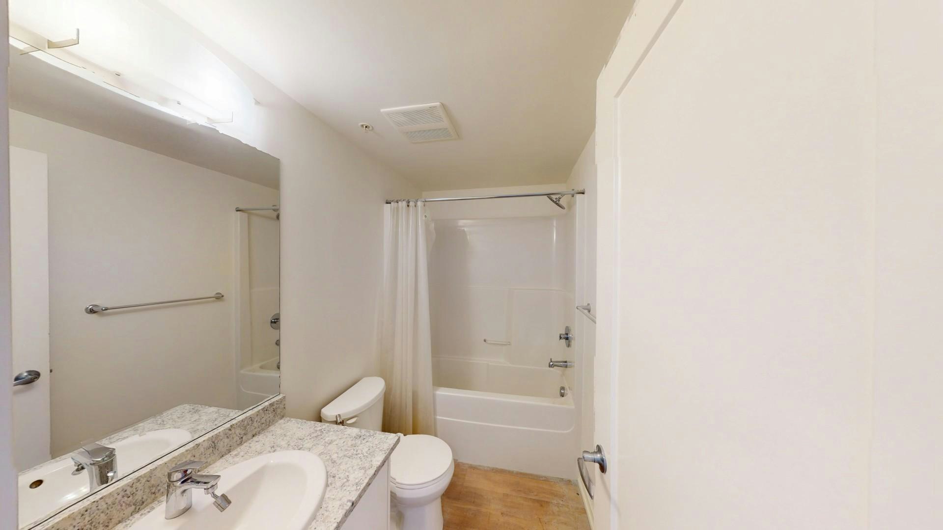 450 8 Avenue Se, Calgary, AB, T2G 1T2 - 11