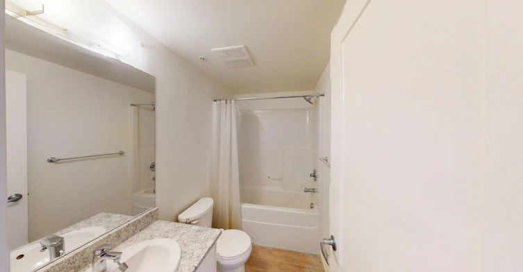 450 8 Avenue Se, Calgary, AB, T2G 1T2 - 11