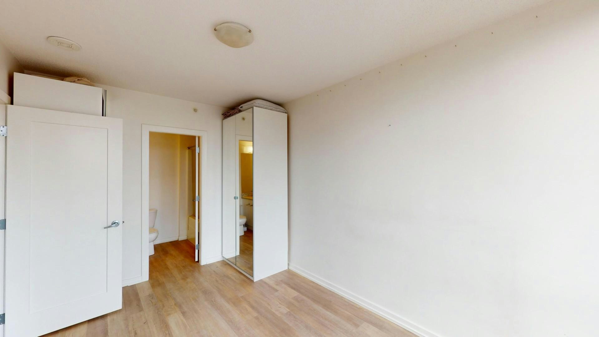450 8 Avenue Se, Calgary, AB, T2G 1T2 - 9