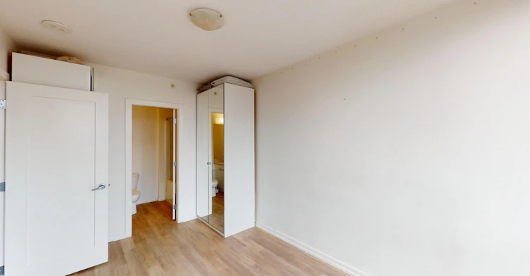 450 8 Avenue Se, Calgary, AB, T2G 1T2 - 9