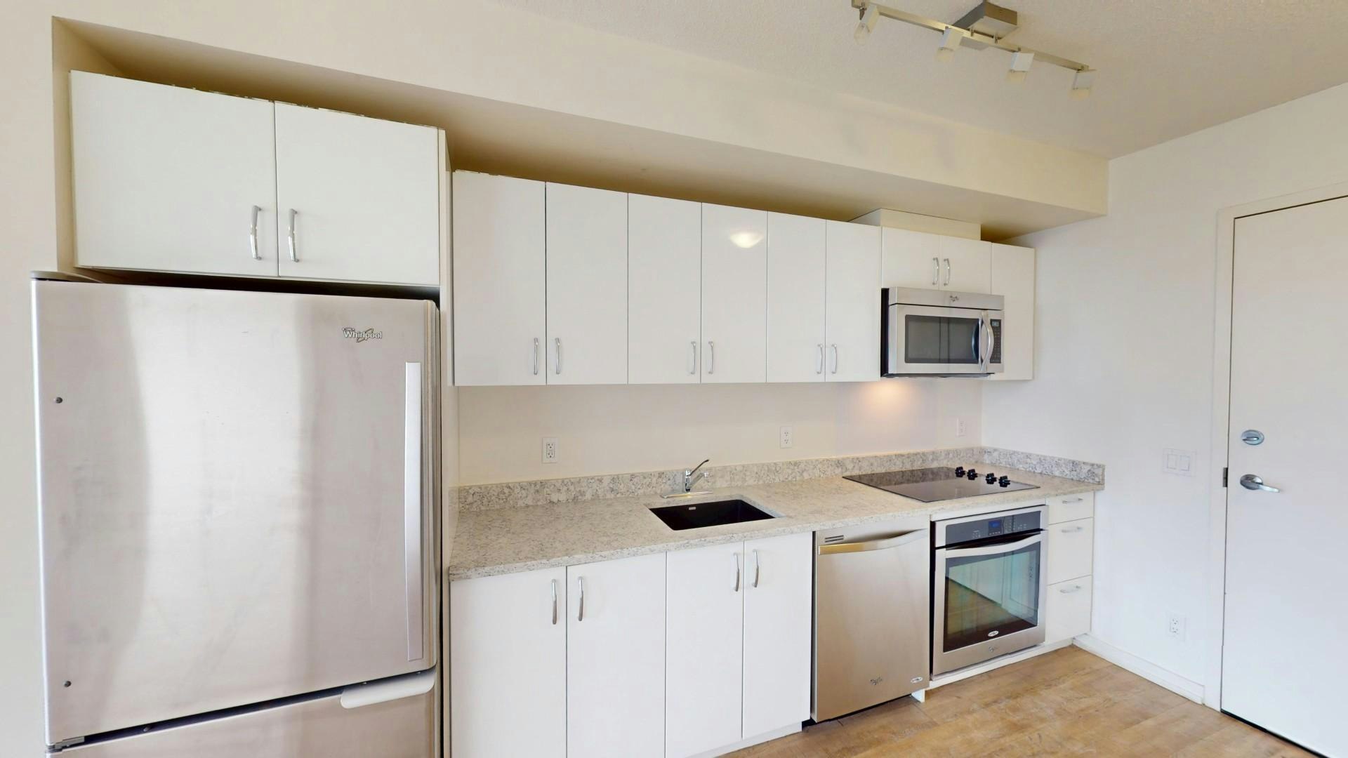 450 8 Avenue Se, Calgary, AB, T2G 1T2 - 2