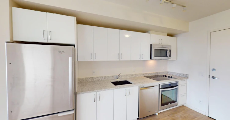 450 8 Avenue Se, Calgary, AB, T2G 1T2 - 2