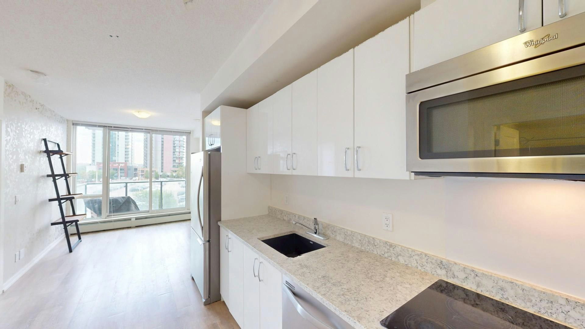 450 8 Avenue Se, Calgary, AB, T2G 1T2 - 3
